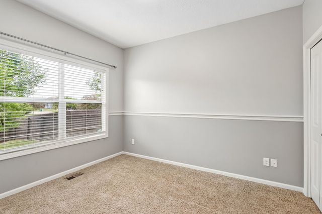 714 NE 45th Court, Ankeny, IA 50021