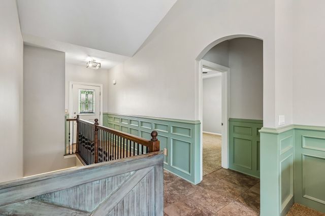 714 NE 45th Court, Ankeny, IA 50021
