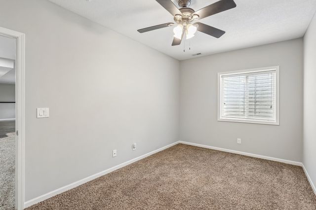 714 NE 45th Court, Ankeny, IA 50021