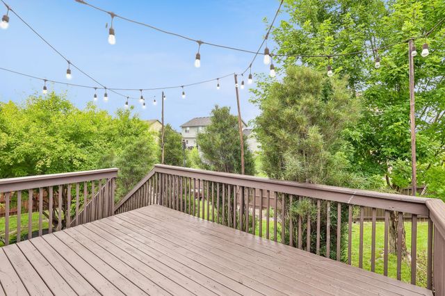 714 NE 45th Court, Ankeny, IA 50021