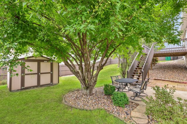 714 NE 45th Court, Ankeny, IA 50021