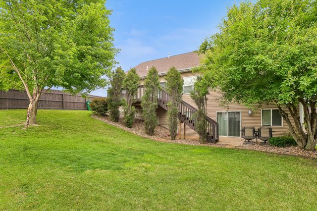 714 NE 45th Court, Ankeny, IA 50021