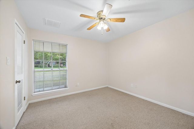 1307 Southern Hills Road, Kingwood, TX 77339