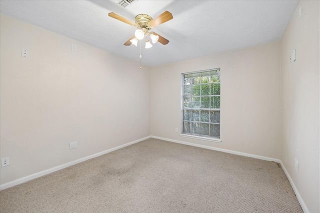 1307 Southern Hills Road, Kingwood, TX 77339