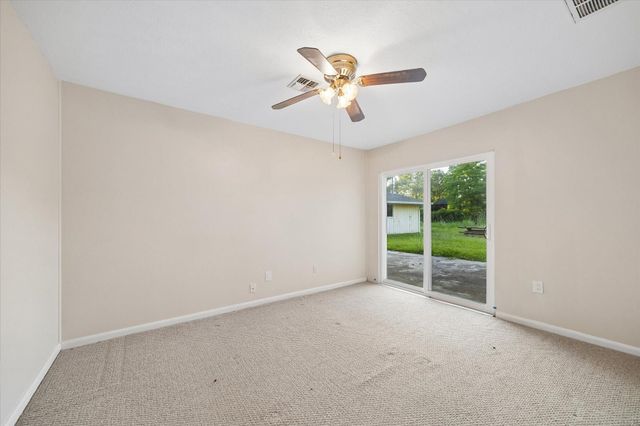 1307 Southern Hills Road, Kingwood, TX 77339
