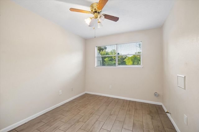 1307 Southern Hills Road, Kingwood, TX 77339
