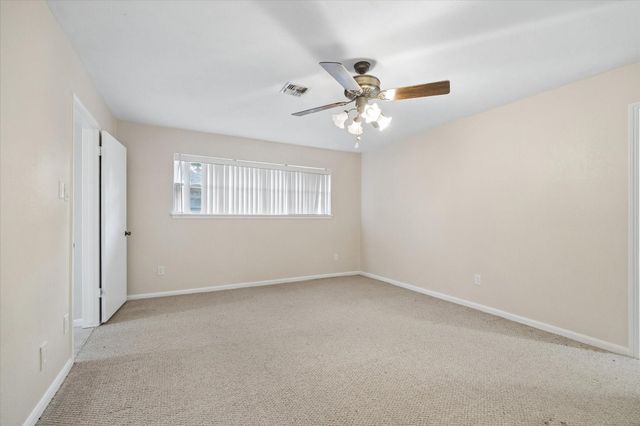 1307 Southern Hills Road, Kingwood, TX 77339