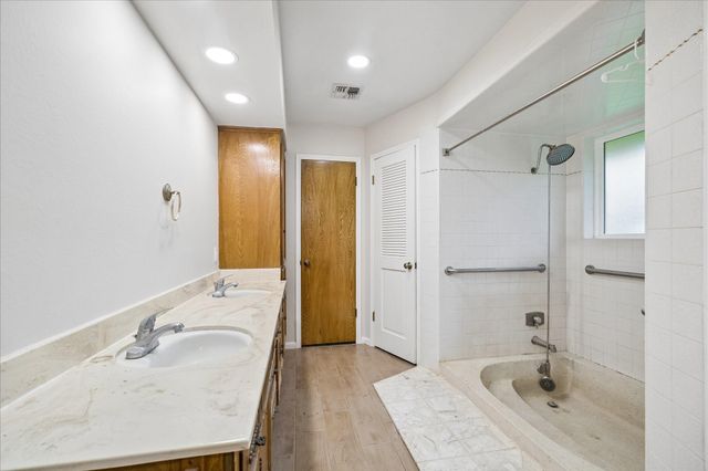1307 Southern Hills Road, Kingwood, TX 77339