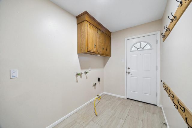 1307 Southern Hills Road, Kingwood, TX 77339