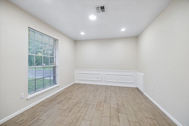 1307 Southern Hills Road, Kingwood, TX 77339