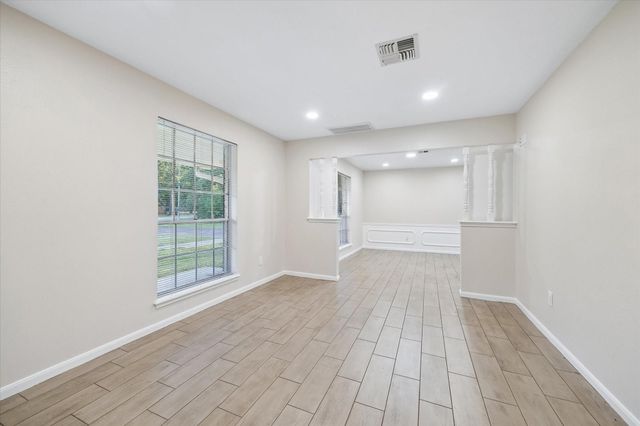 1307 Southern Hills Road, Kingwood, TX 77339