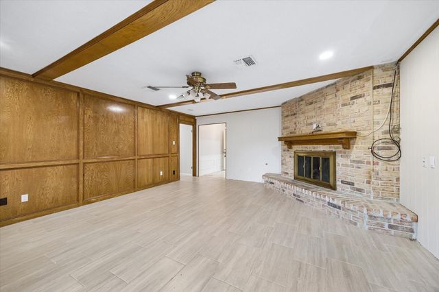 1307 Southern Hills Road, Kingwood, TX 77339