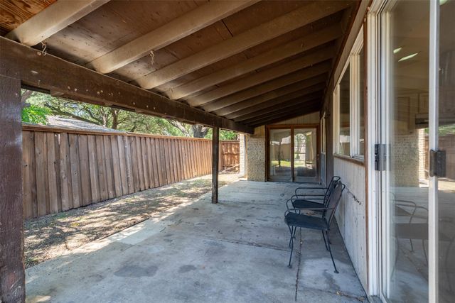 1436 Cross Bend Road, Plano, TX 75023