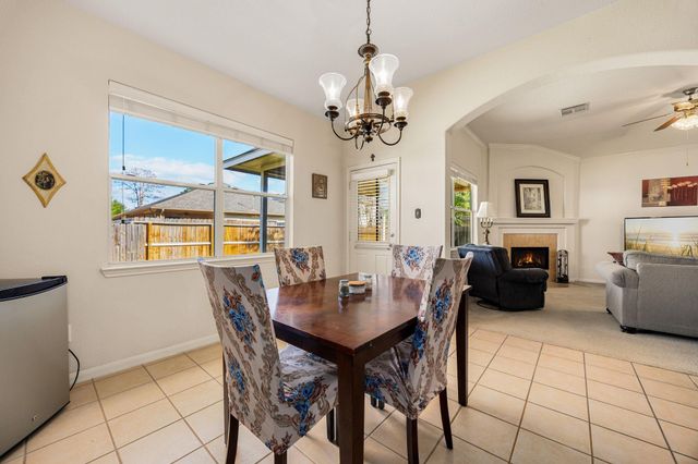 25702 Alp Springs Lane, Spring, TX 77373