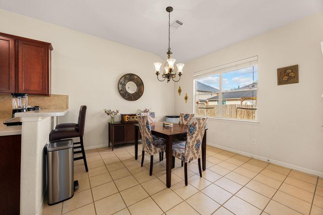 25702 Alp Springs Lane, Spring, TX 77373