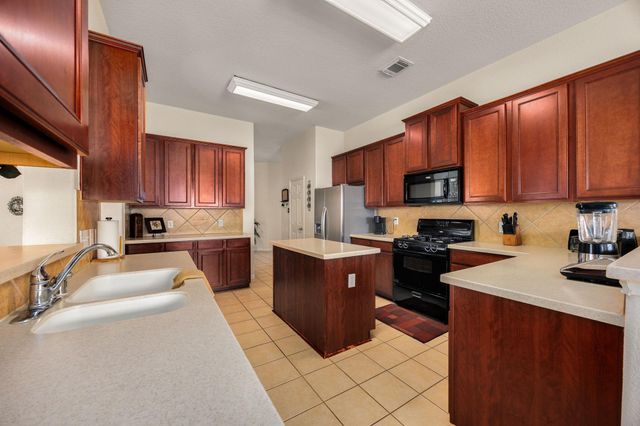 25702 Alp Springs Lane, Spring, TX 77373