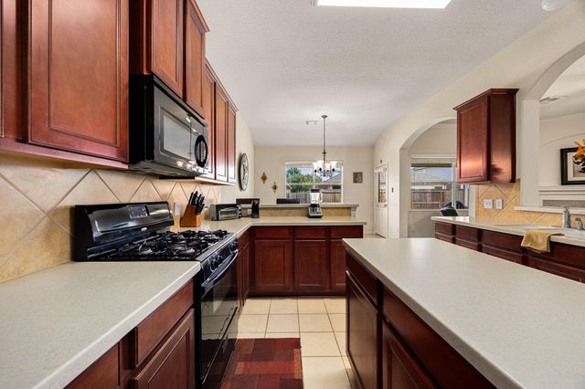 25702 Alp Springs Lane, Spring, TX 77373