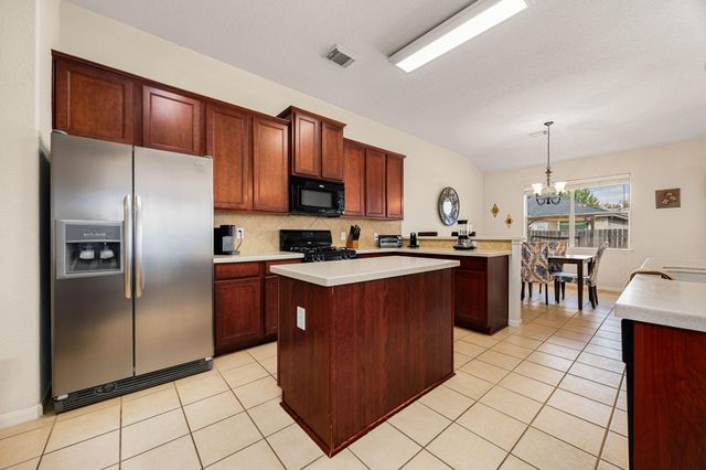 25702 Alp Springs Lane, Spring, TX 77373