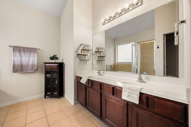 25702 Alp Springs Lane, Spring, TX 77373