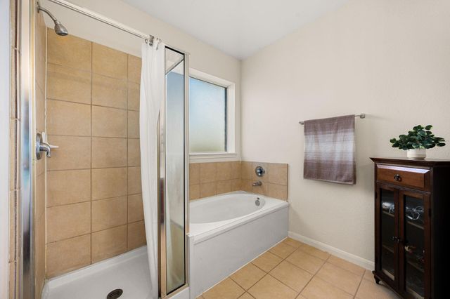 25702 Alp Springs Lane, Spring, TX 77373