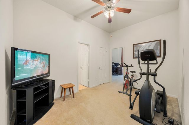 25702 Alp Springs Lane, Spring, TX 77373