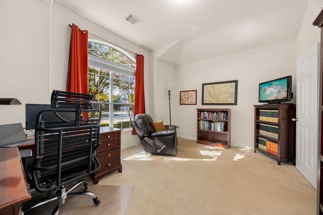 25702 Alp Springs Lane, Spring, TX 77373