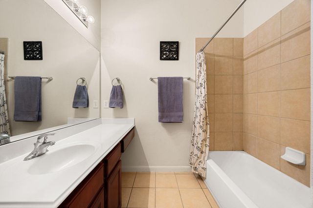 25702 Alp Springs Lane, Spring, TX 77373