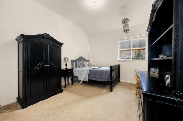 25702 Alp Springs Lane, Spring, TX 77373