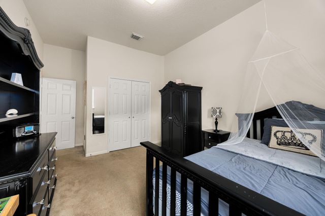 25702 Alp Springs Lane, Spring, TX 77373