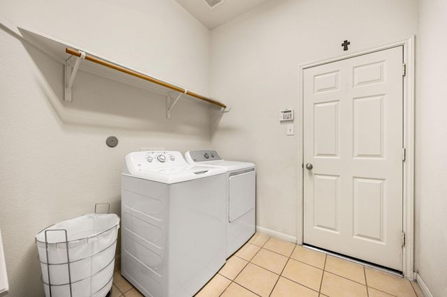 25702 Alp Springs Lane, Spring, TX 77373