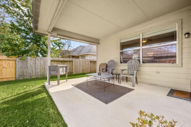 25702 Alp Springs Lane, Spring, TX 77373