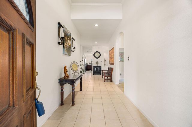 25702 Alp Springs Lane, Spring, TX 77373