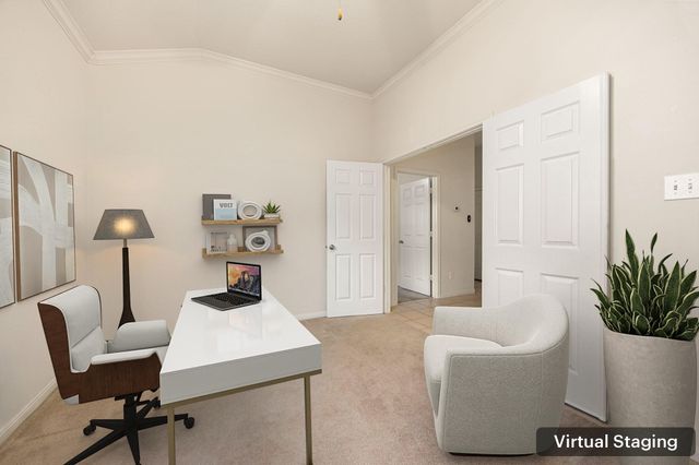 25702 Alp Springs Lane, Spring, TX 77373