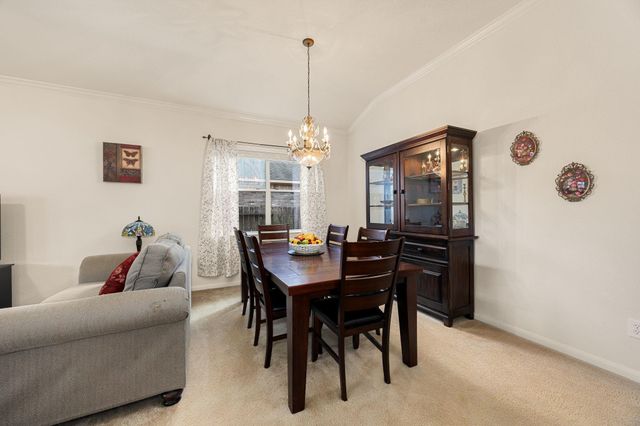 25702 Alp Springs Lane, Spring, TX 77373