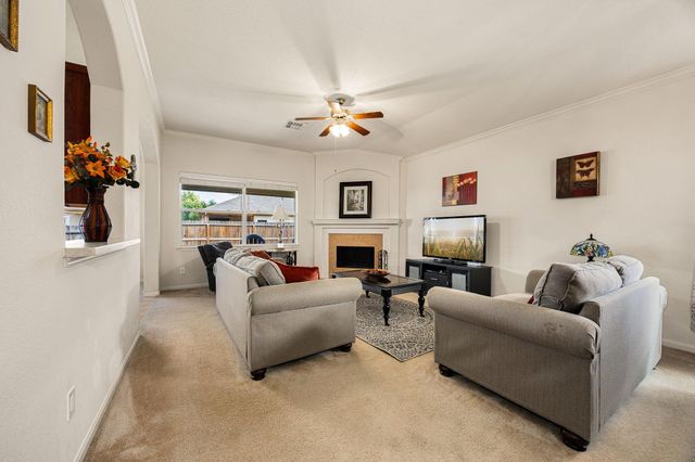 25702 Alp Springs Lane, Spring, TX 77373