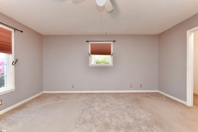 125 Fleetwood Drive, Liberty, SC 29657
