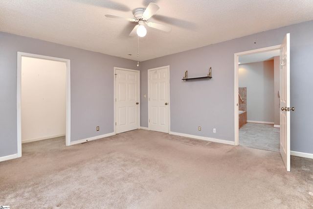 125 Fleetwood Drive, Liberty, SC 29657