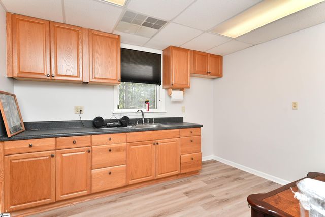 125 Fleetwood Drive, Liberty, SC 29657