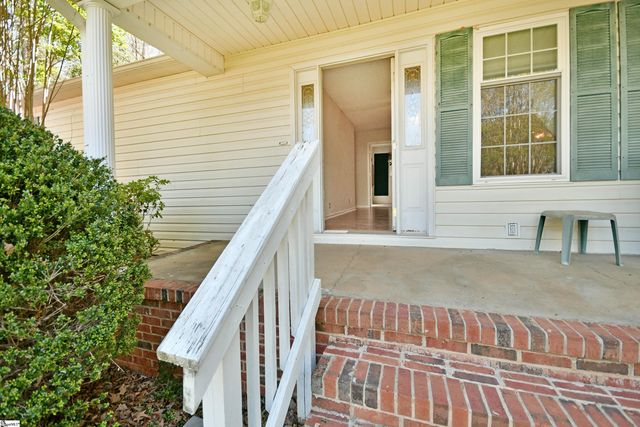 125 Fleetwood Drive, Liberty, SC 29657