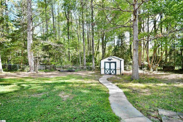 125 Fleetwood Drive, Liberty, SC 29657