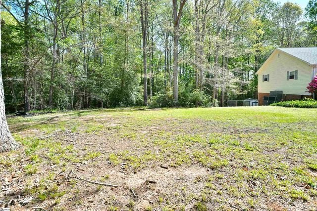 125 Fleetwood Drive, Liberty, SC 29657