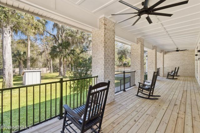 97002 JOSE GASPAR Way, Yulee, FL 32097