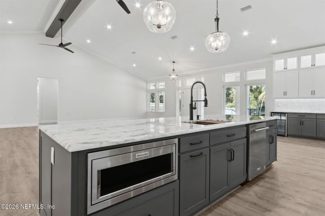 97002 JOSE GASPAR Way, Yulee, FL 32097