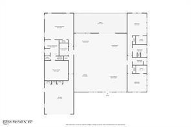 97002 JOSE GASPAR Way, Yulee, FL 32097