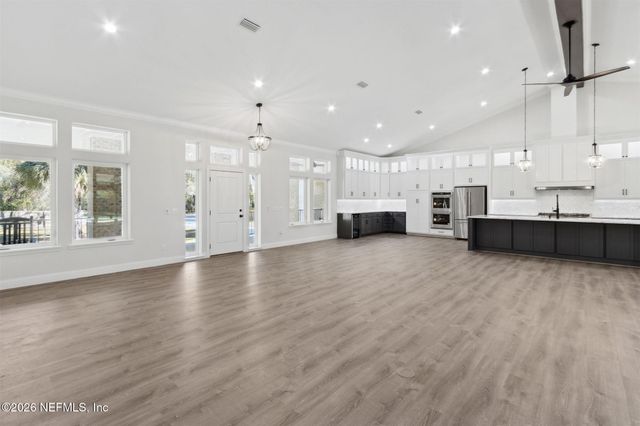 97002 JOSE GASPAR Way, Yulee, FL 32097
