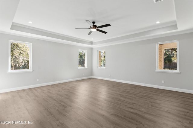 97002 JOSE GASPAR Way, Yulee, FL 32097