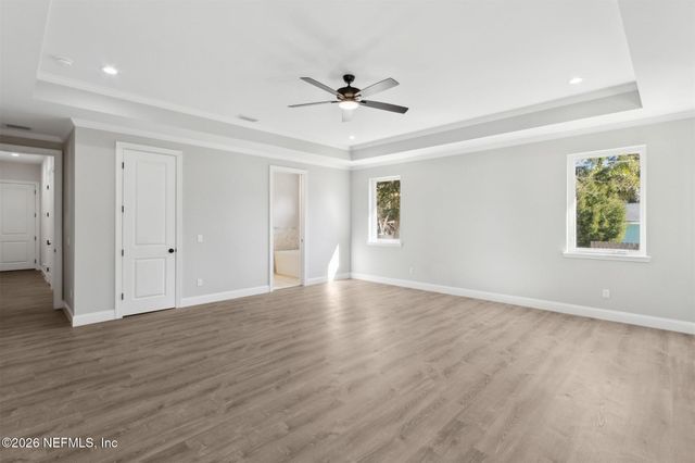 97002 JOSE GASPAR Way, Yulee, FL 32097