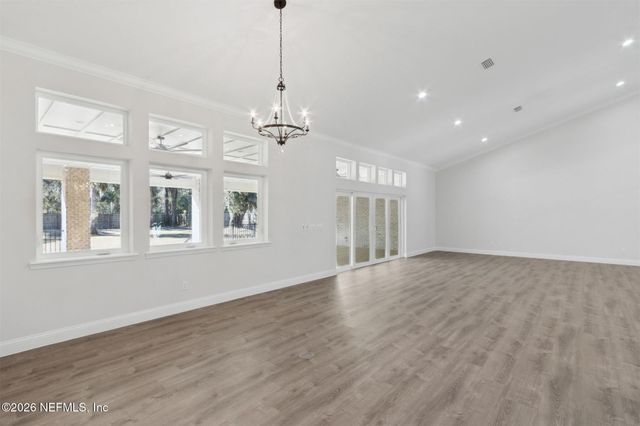 97002 JOSE GASPAR Way, Yulee, FL 32097
