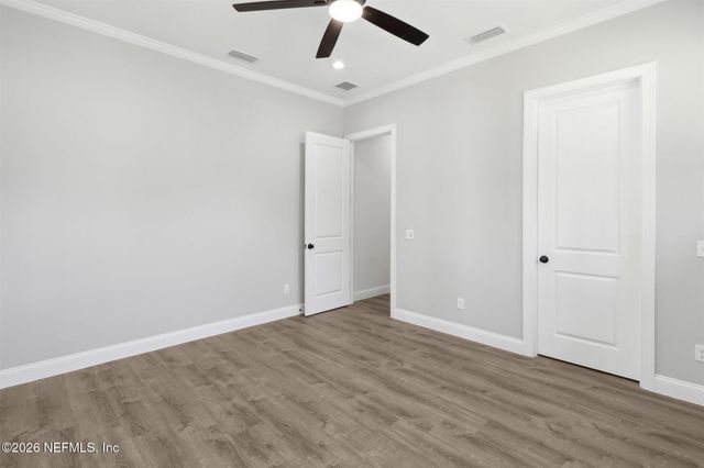 97002 JOSE GASPAR Way, Yulee, FL 32097