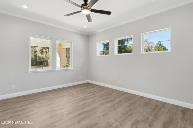 97002 JOSE GASPAR Way, Yulee, FL 32097